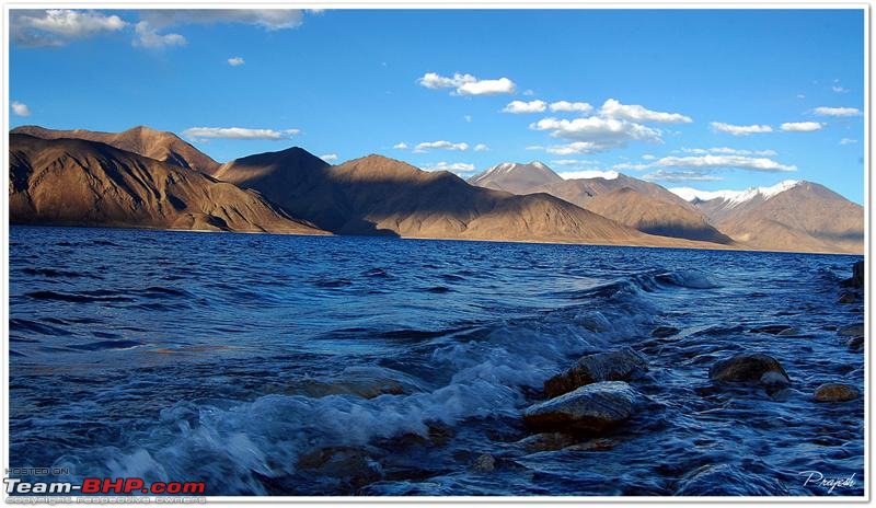 Leh-docked-pangong12-medium.jpg