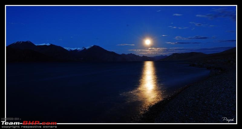 Leh-docked-pangong15-medium.jpg