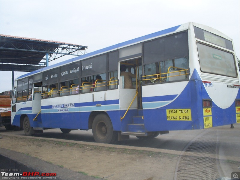 Driving through Chennai-horseleyhills-113.jpg