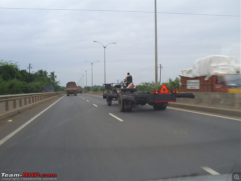 Driving through Chennai-horseleyhills-114.jpg