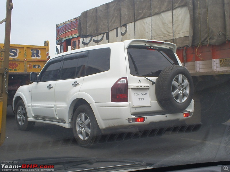 Driving through Chennai-horseleyhills-121.jpg