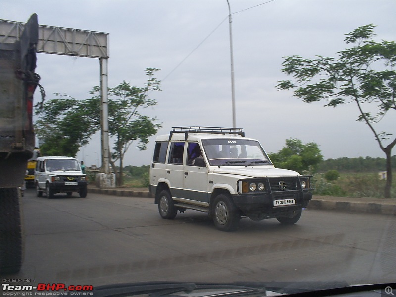 Driving through Chennai-horseleyhills-115.jpg