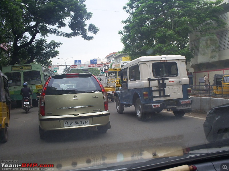 Driving through Chennai-horseleyhills-124.jpg