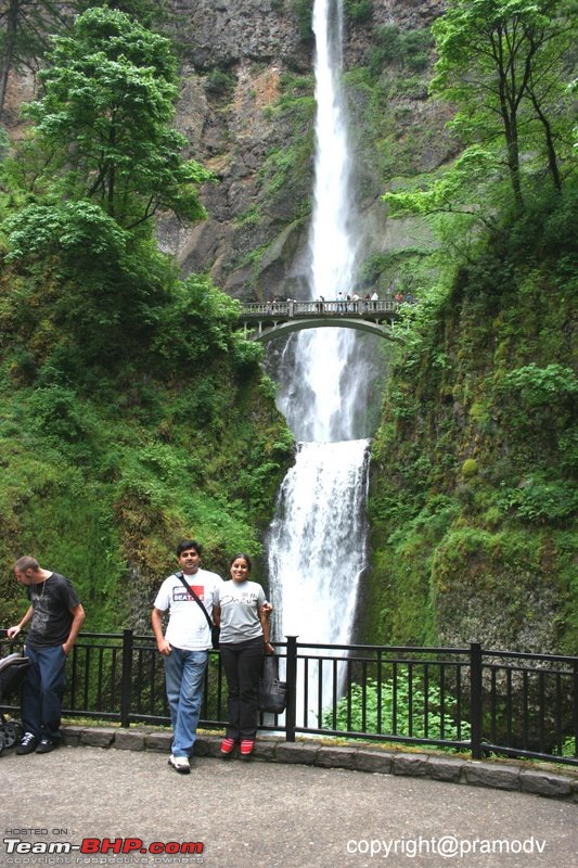 Memories from the last 5 years of travel-multnomoah2.jpg