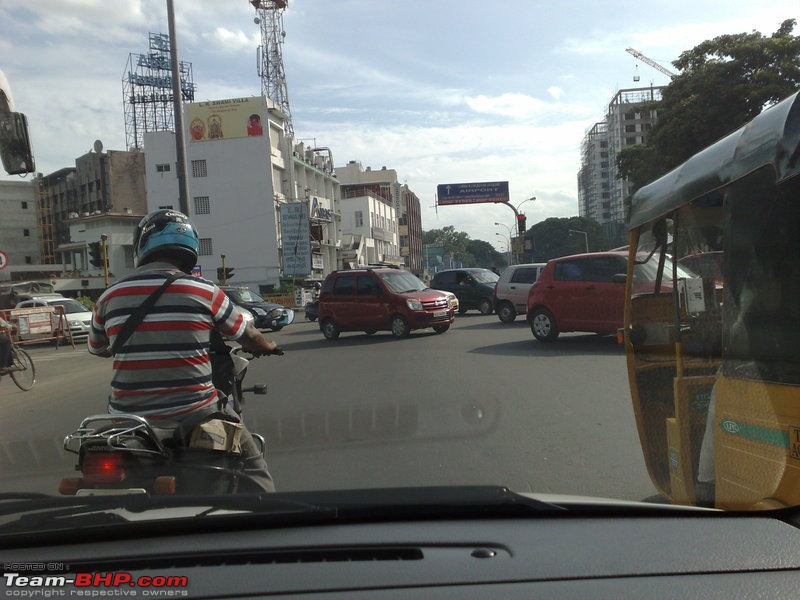 Driving through Chennai-6.jpg