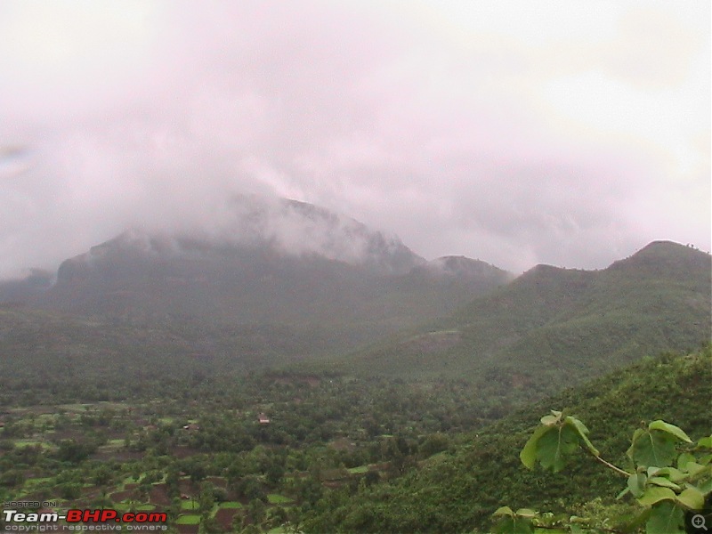 Monsoon Magic...with a touch of Deja Vu-route-ghoti-1.jpg