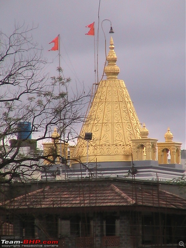 Monsoon Magic...with a touch of Deja Vu-shirdi-1.jpg