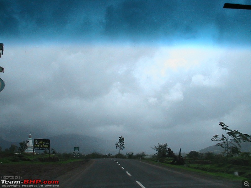 Monsoon Magic...with a touch of Deja Vu-route-malshej.jpg