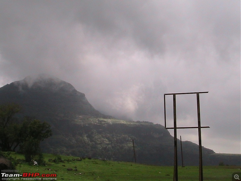 Monsoon Magic...with a touch of Deja Vu-malshej-ghat-2.jpg