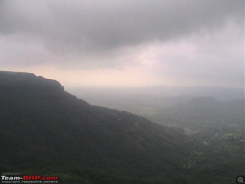 Monsoon Magic...with a touch of Deja Vu-ledge-malshej.jpg