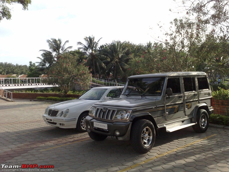 Driving through Chennai-8.jpg