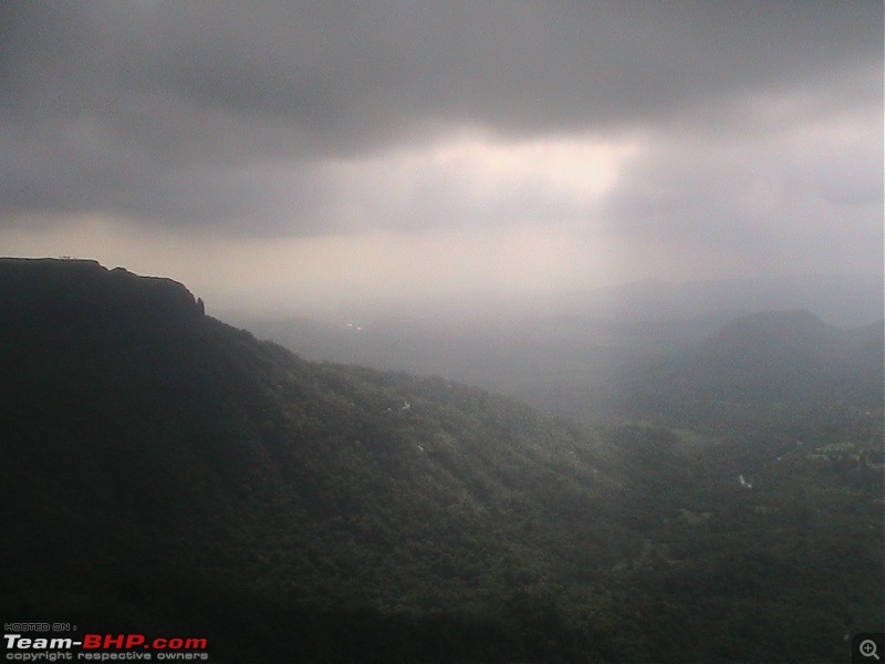 Monsoon Magic...with a touch of Deja Vu-malshej-ghat-4.jpg