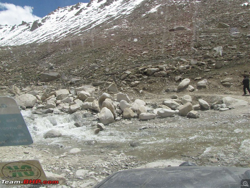 Leh-docked-img_1474.jpg