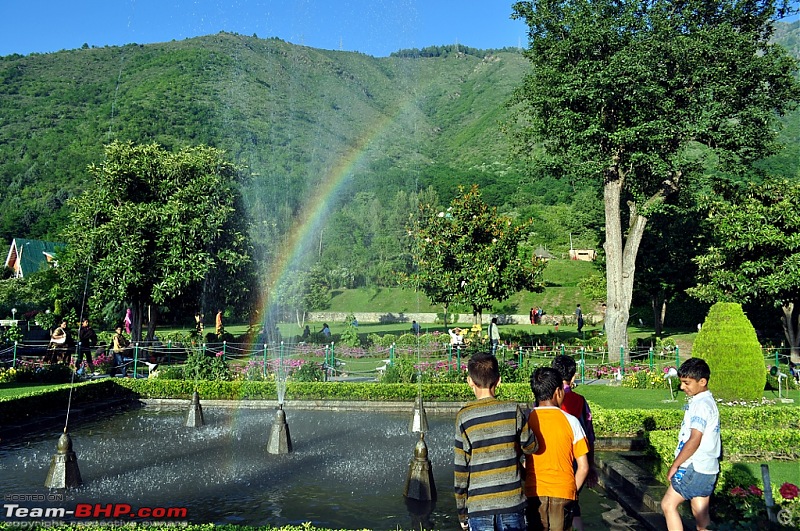 rkbharat's photolog for Leh 2010-misc-12.jpg