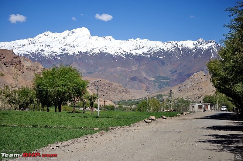 rkbharat's photolog for Leh 2010-misc-15.jpg