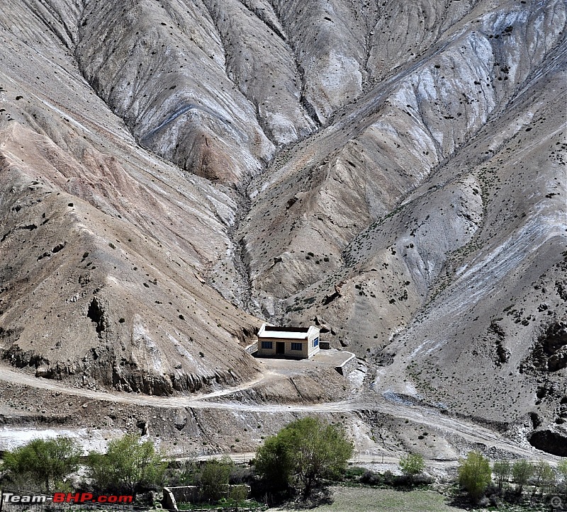 rkbharat's photolog for Leh 2010-misc-20.jpg