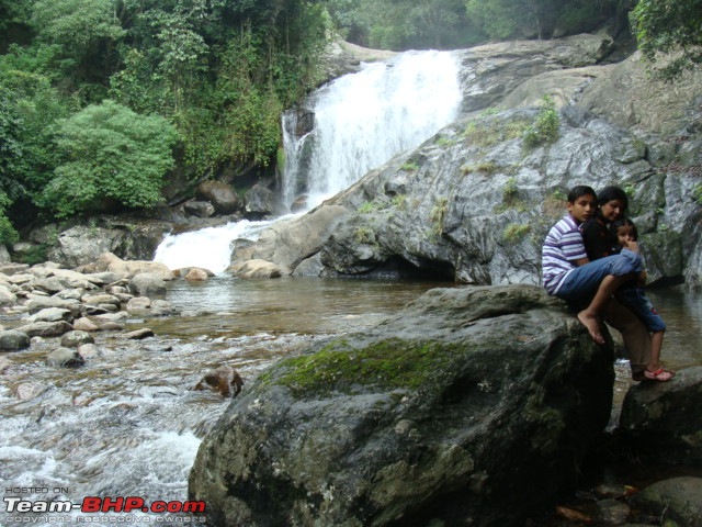 We dreamt it, we did it - Our 20 days family road trip to South in Black Tigress-dsc07883.jpg