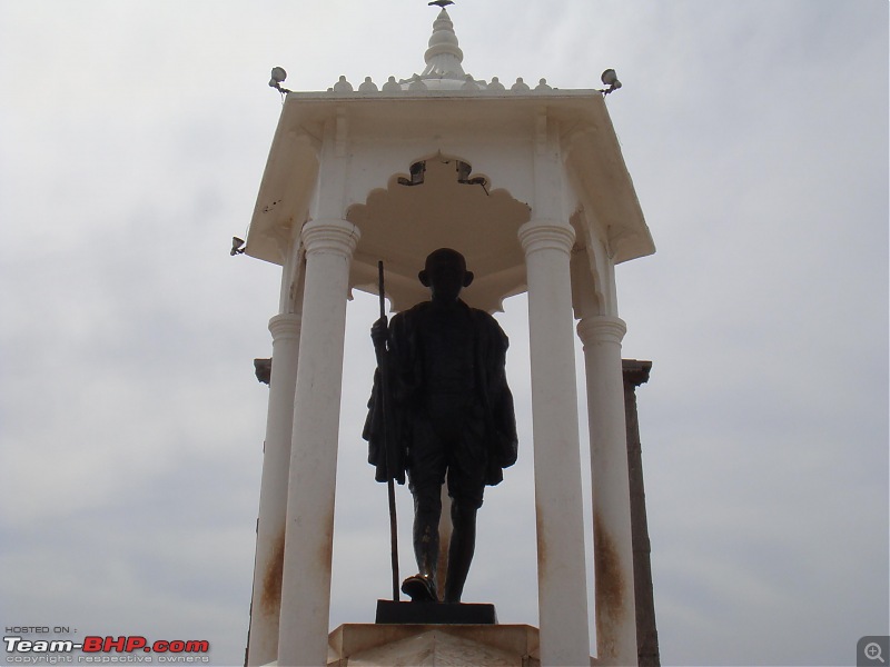 A LongHorn Travelogue - Weekend getaway to Pondicherry, Karaikal and Velankanni.-dsc614.jpg