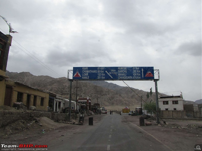 Leh-docked-img_1534.jpg