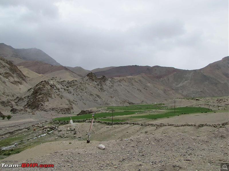 Leh-docked-img_1545.jpg