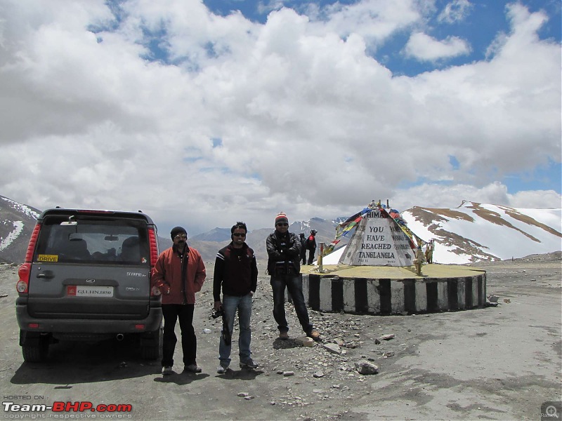 Leh-docked-img_1552.jpg