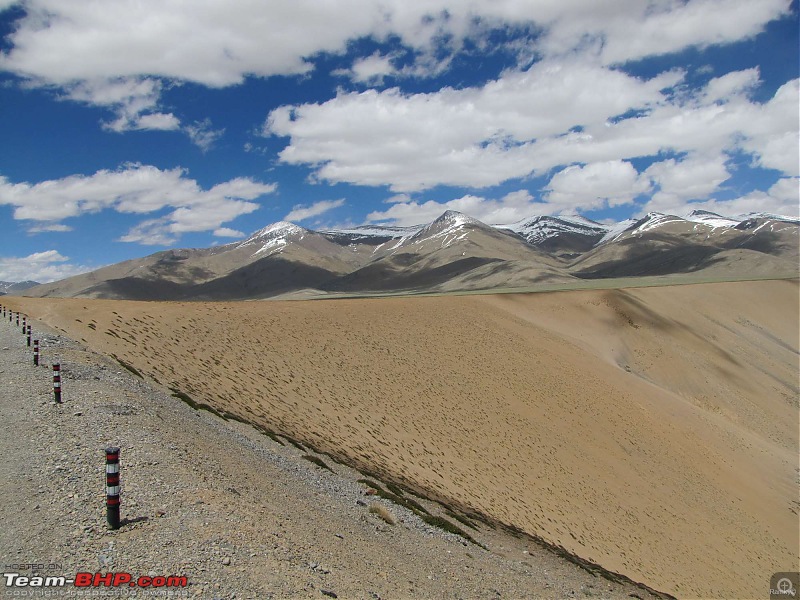 Leh-docked-img_1573.jpg