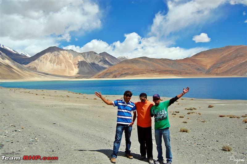 Leh-docked-all4-medium.jpg