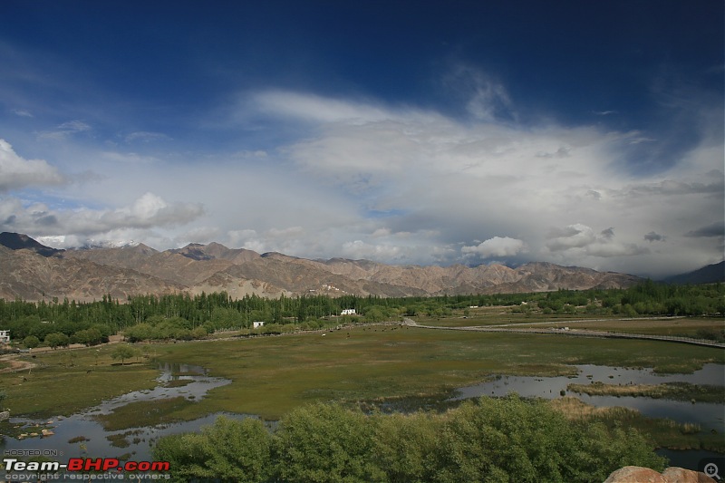 No SUV but don't want to miss Ladakh.-img_0817.jpg