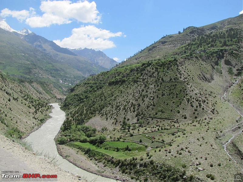 Leh-docked-img_1870.jpg