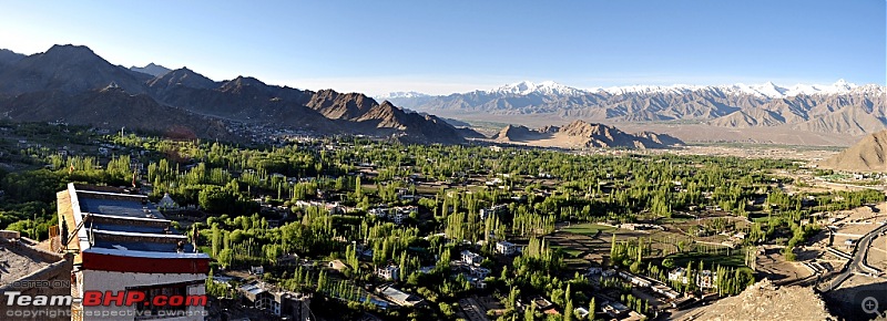 rkbharat's photolog for Leh 2010-panorama-2.jpg