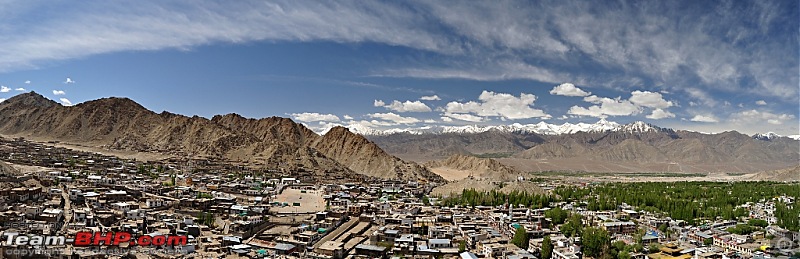 rkbharat's photolog for Leh 2010-panorama-3.jpg