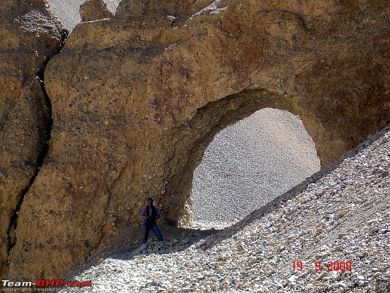 "Innova"ted Ladakh: A photologue-dsc01138.jpg