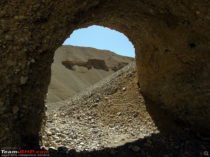"Innova"ted Ladakh: A photologue-p9191275.jpg