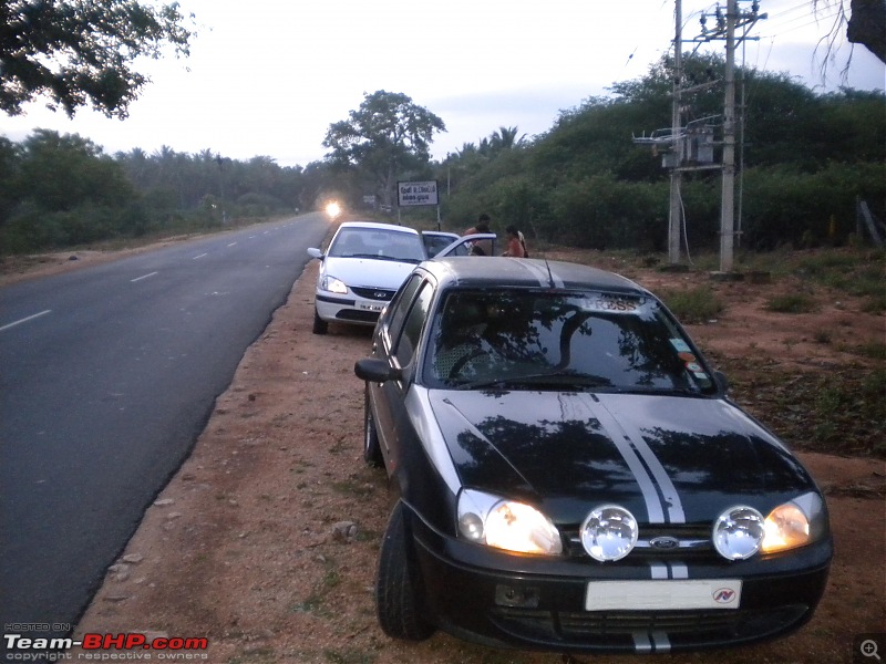 vMid-Year Monsoon Retreat ...Kodaikanal - Queen of the hills !!-indigo.ikon.jpg