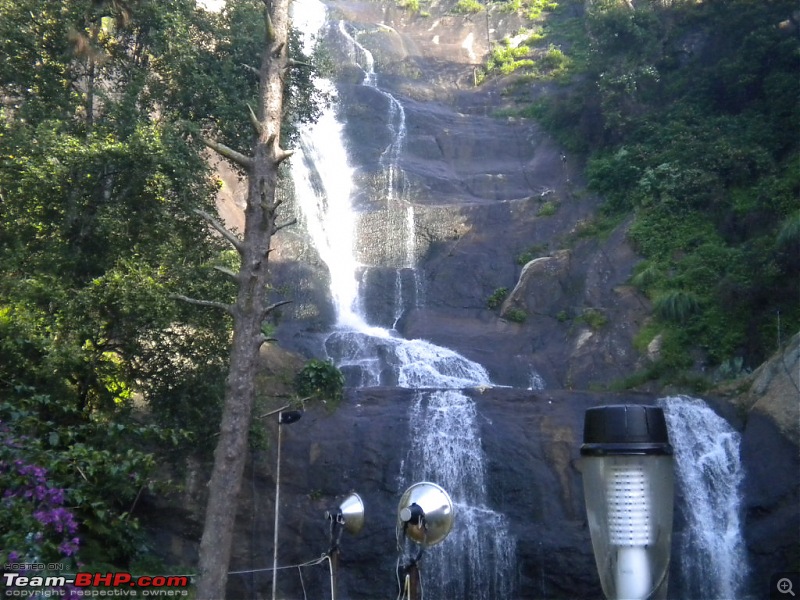 vMid-Year Monsoon Retreat ...Kodaikanal - Queen of the hills !!-silver.cascade.jpg