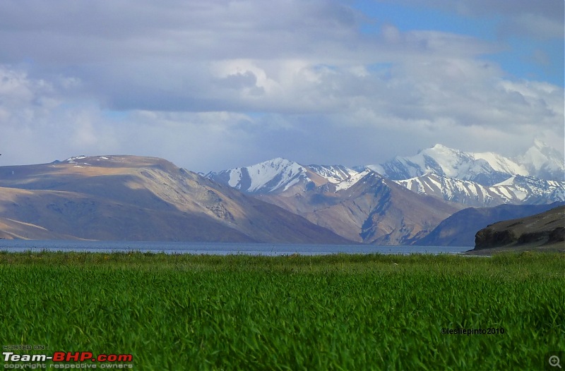 "Innova"ted Ladakh: A photologue-tso-moriri2.jpg