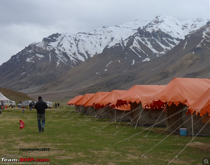 "Innova"ted Ladakh: A photologue-camp-goldrop-sarchu.jpg