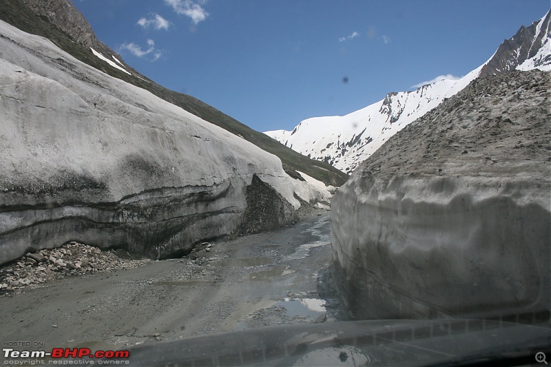 No SUV but don't want to miss Ladakh.-img_0352.jpg