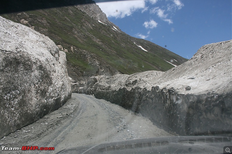 No SUV but don't want to miss Ladakh.-img_0356.jpg