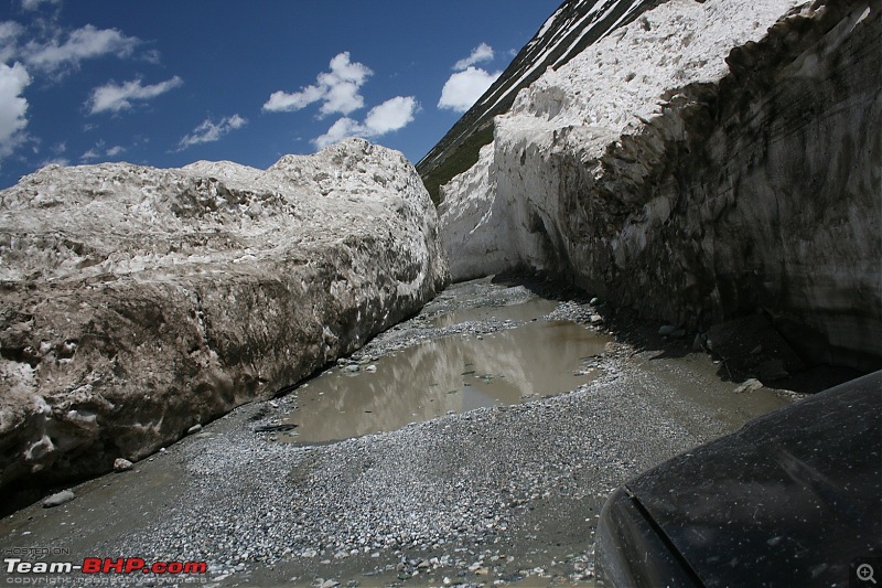 No SUV but don't want to miss Ladakh.-img_0397.jpg