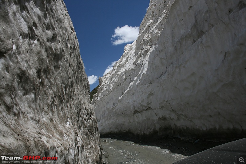 No SUV but don't want to miss Ladakh.-img_0402.jpg