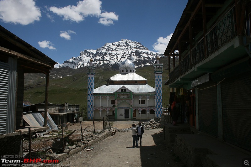 No SUV but don't want to miss Ladakh.-img_0458.jpg