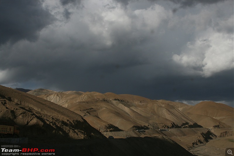 No SUV but don't want to miss Ladakh.-img_0492.jpg