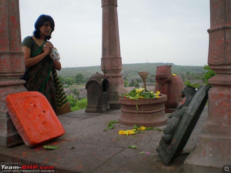 Bhojeshwar Shiva Temple, Bhojpur, MP: Wow!-p7150066k99.jpg