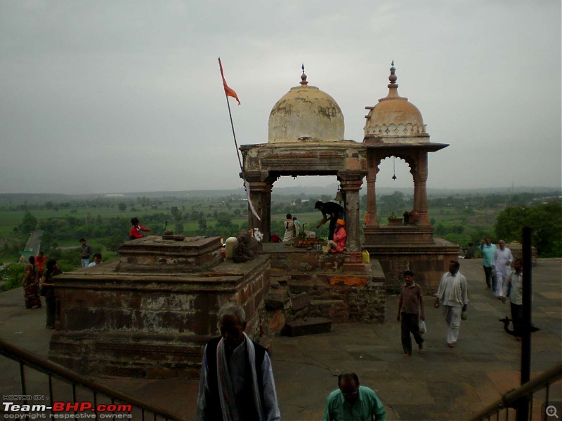 Bhojeshwar Shiva Temple, Bhojpur, MP: Wow!-p7150076k99.jpg