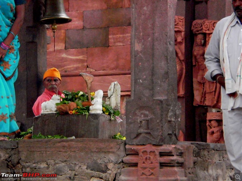 Bhojeshwar Shiva Temple, Bhojpur, MP: Wow!-p7150084k99.jpg