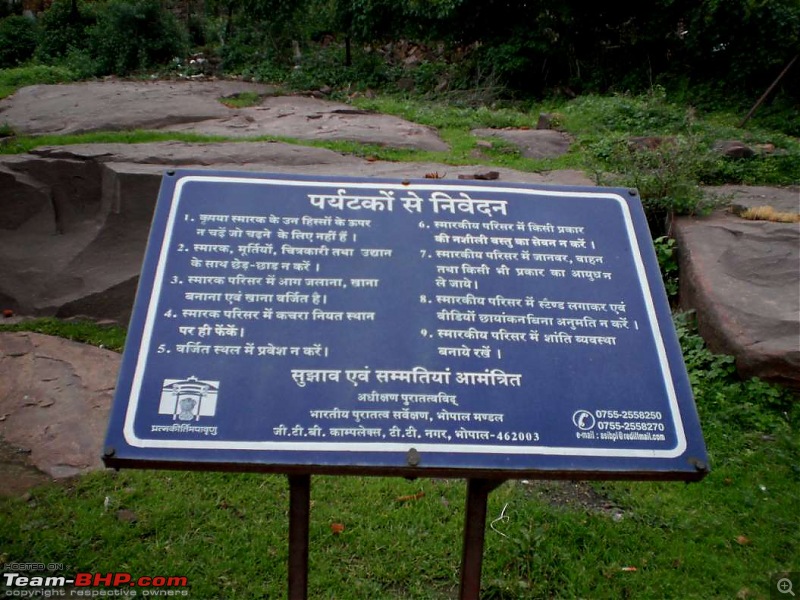 Bhojeshwar Shiva Temple, Bhojpur, MP: Wow!-p7150094k99.jpg