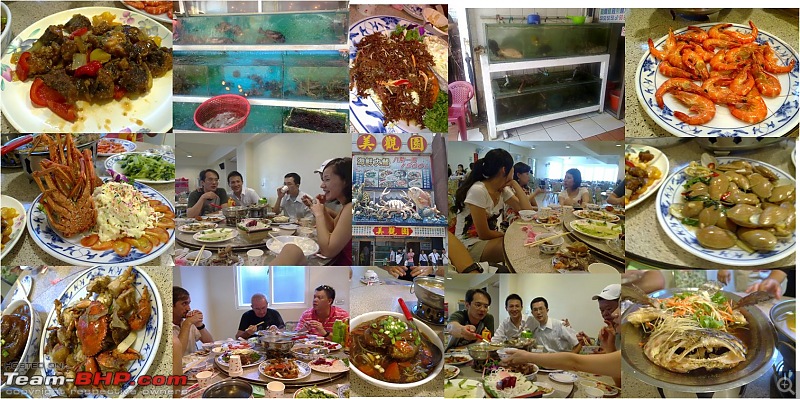 Business with Pleasure in the Land of Silicon and Electronic Gadgets - Taiwan-062-sea-food-resturant-lunch.jpg