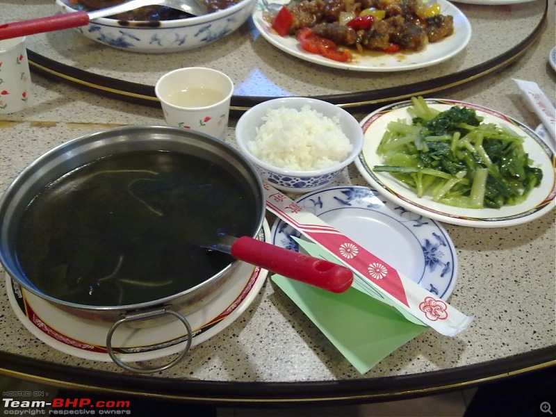 Business with Pleasure in the Land of Silicon and Electronic Gadgets - Taiwan-063-vegetarian-food.jpg