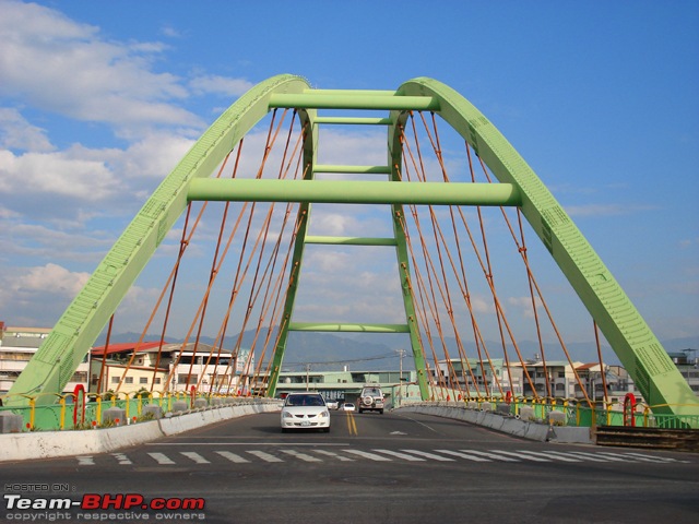Business with Pleasure in the Land of Silicon and Electronic Gadgets - Taiwan-076-taipie-city-bridge.jpg